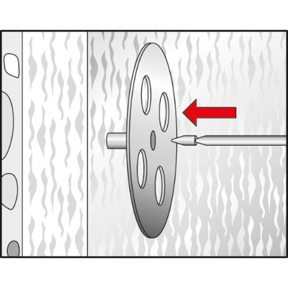 Afbeelding - https-www-ez-catalog-nl-Asset-4aa625d659ea45b69d08815fecc3c9b2-ImageFullSize-w1-m-g-02-dipk-f-sall-aqq-v2-jpg